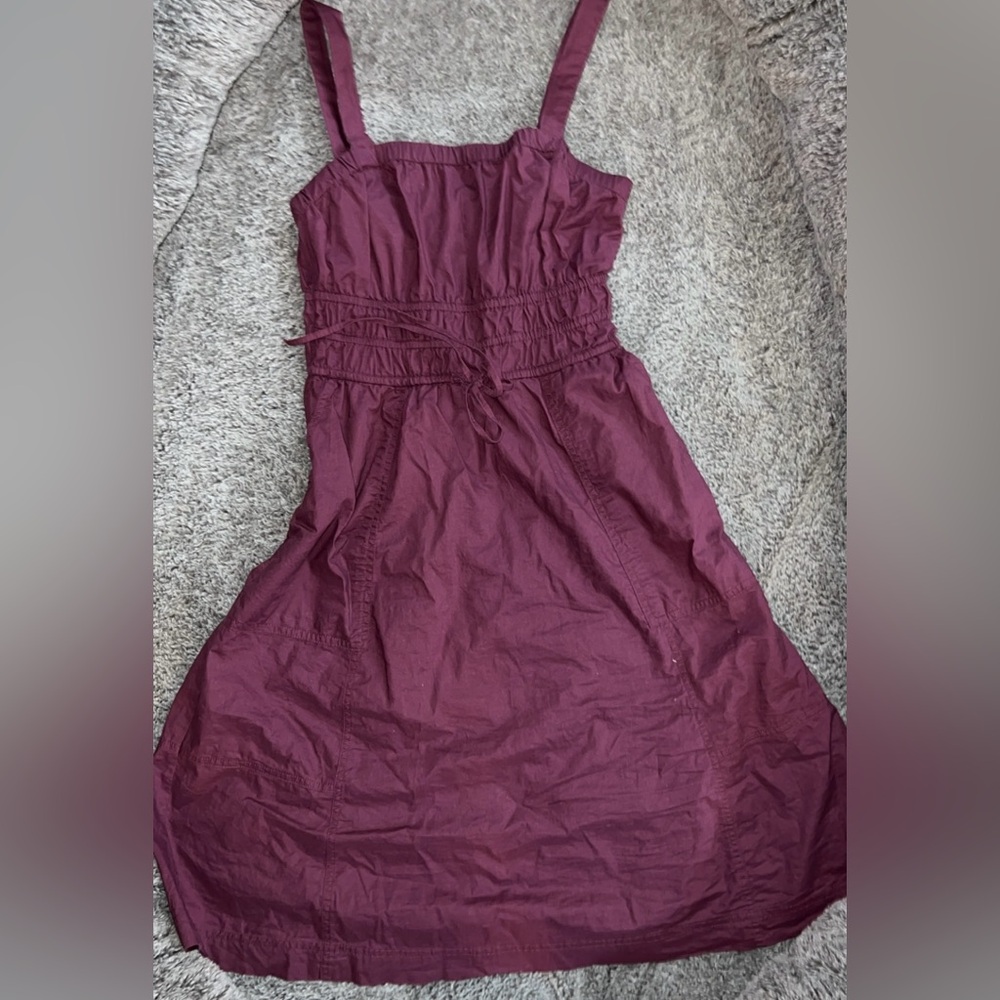 Universal Thread dress - Picture 5 of 6